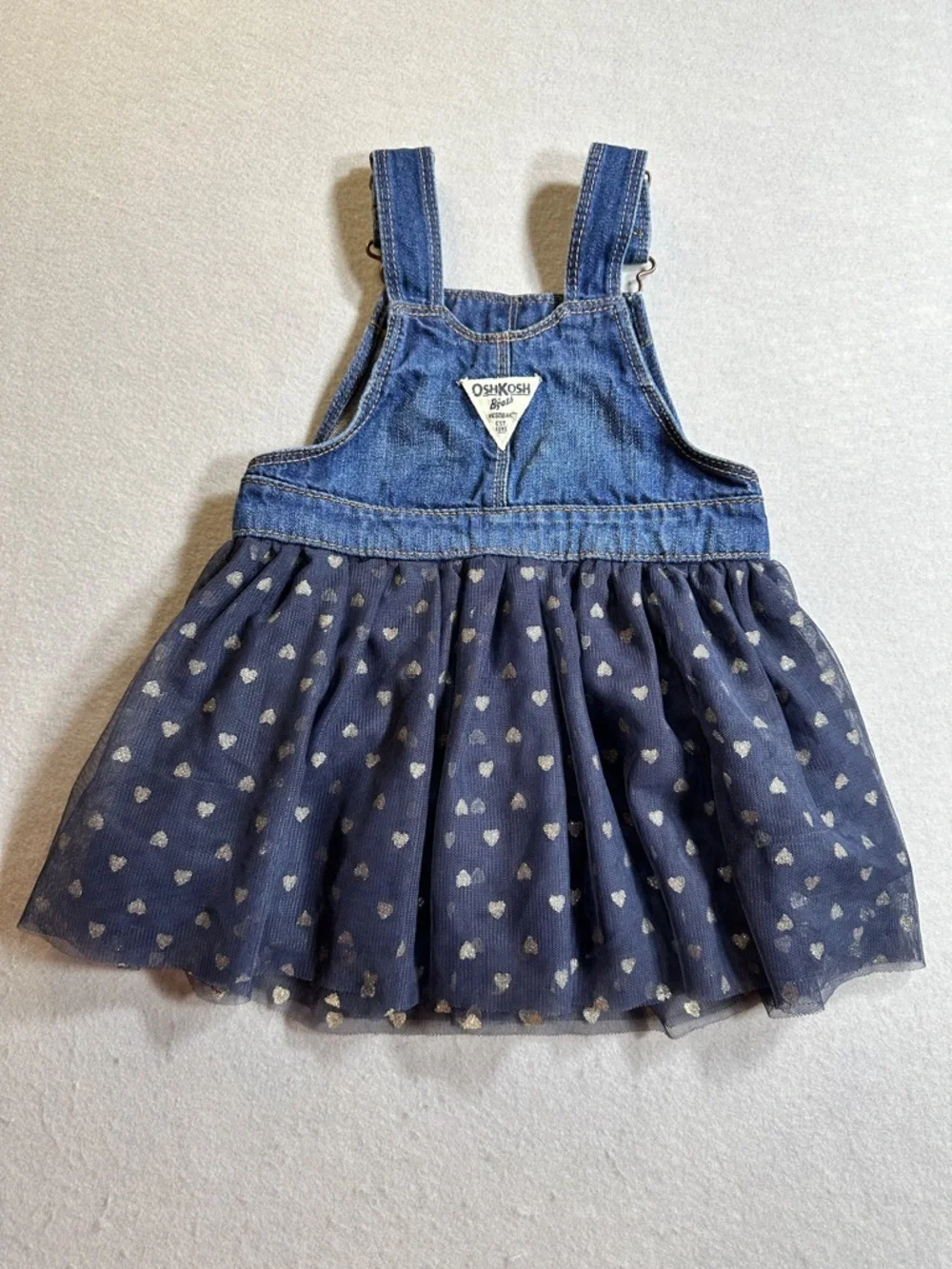 OshKosh Bgosh adorable oshkosh